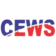 CEWS