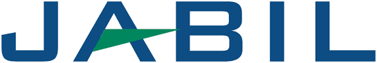 JABIL