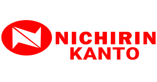 NICHIRIN
