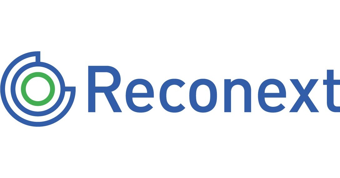 RECONEXT