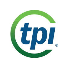 TPI