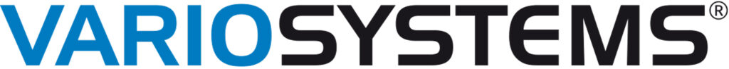 VARIOSYSTEMS